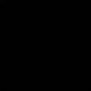 Meet your Posher, Loresa